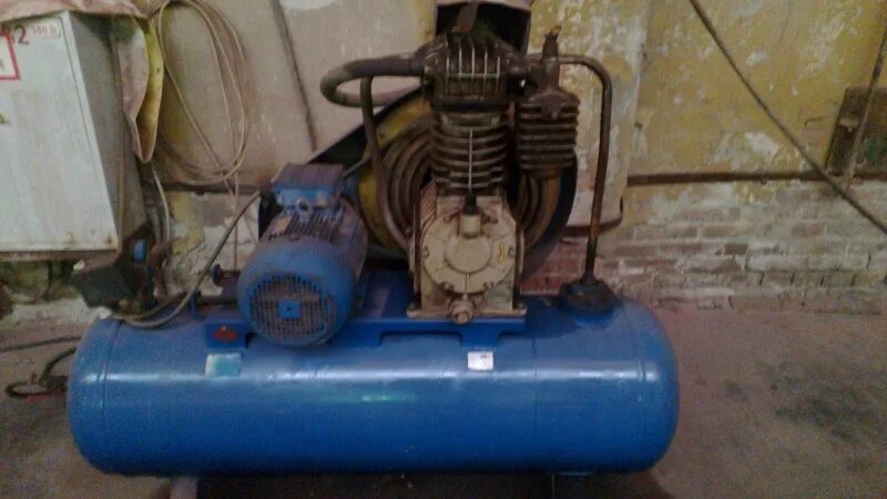 воздушный компрессор forte 2020. компрессор кпб-120. Bsol 370-160 компрессор. авито компрессоры б у. бэушный компрессор воздушный.