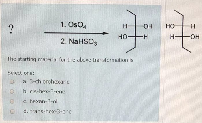 Ca oh 2 nahso4. Nahso4 MG. Nahso4 нагревание. Nahso4 структурная формула. Oso4.