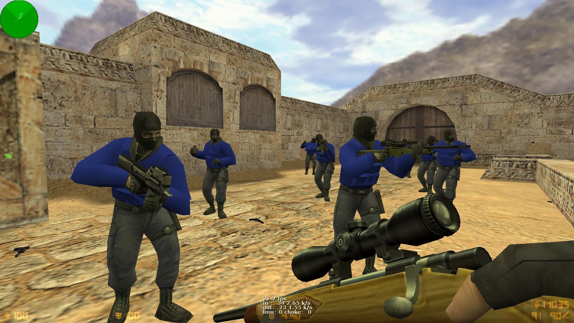 Cs 1.5. Counter Strike 1.6. Контр страйк 1.5. Контр страйк 1.3. Контр страйк 5.6.