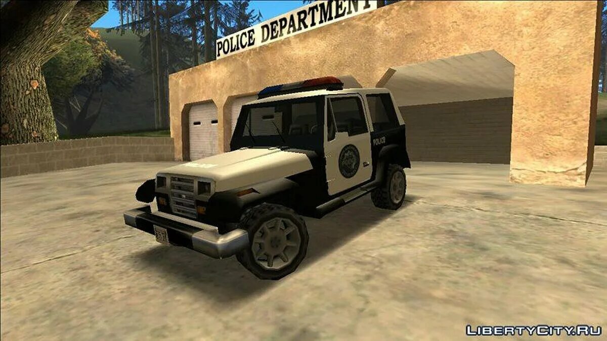 Пд гта. ГТА Сан андреас Mesa. GTA San Andreas машина Mesa. Mesa GTA San Andreas car. Машина Меса в ГТА Сан андреас.