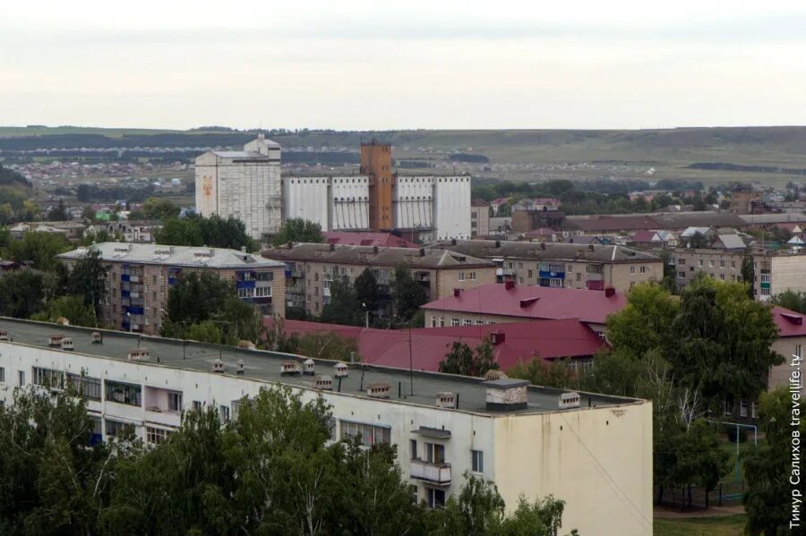 Сайты г туймазы. Г Туймазы Башкирия. Туймазы города Башкортостана. Население города Туймазы Республика Башкортостан. Туймазы гора.