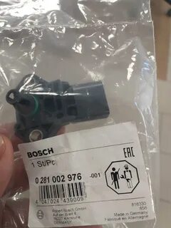 0 281 002