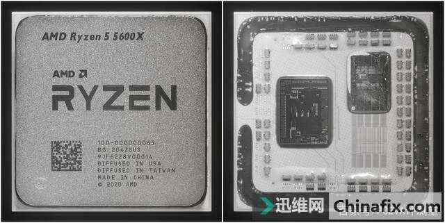 Ruzen 5 5600x. Амд 5 5600. процессор amd ryzen 5 5600x. ryzen 5600x упаковка. r5 5600x без крышки.