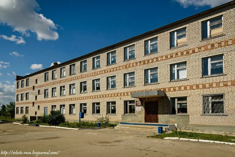 рп пять самара. рп пять самара. рп пять самара. рп пять самара. достопримечательности нефтегорска самара.