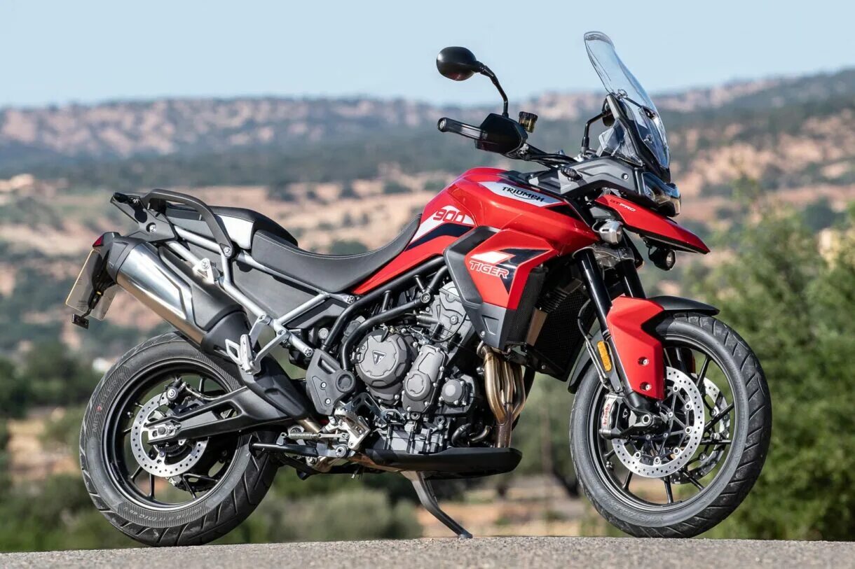 Tiger 900. Мотоцикл триумф тайгер 900. Triumph tiger 900 rally pro 2020. Triumph tiger 900. Triumph tiger 900 gt.