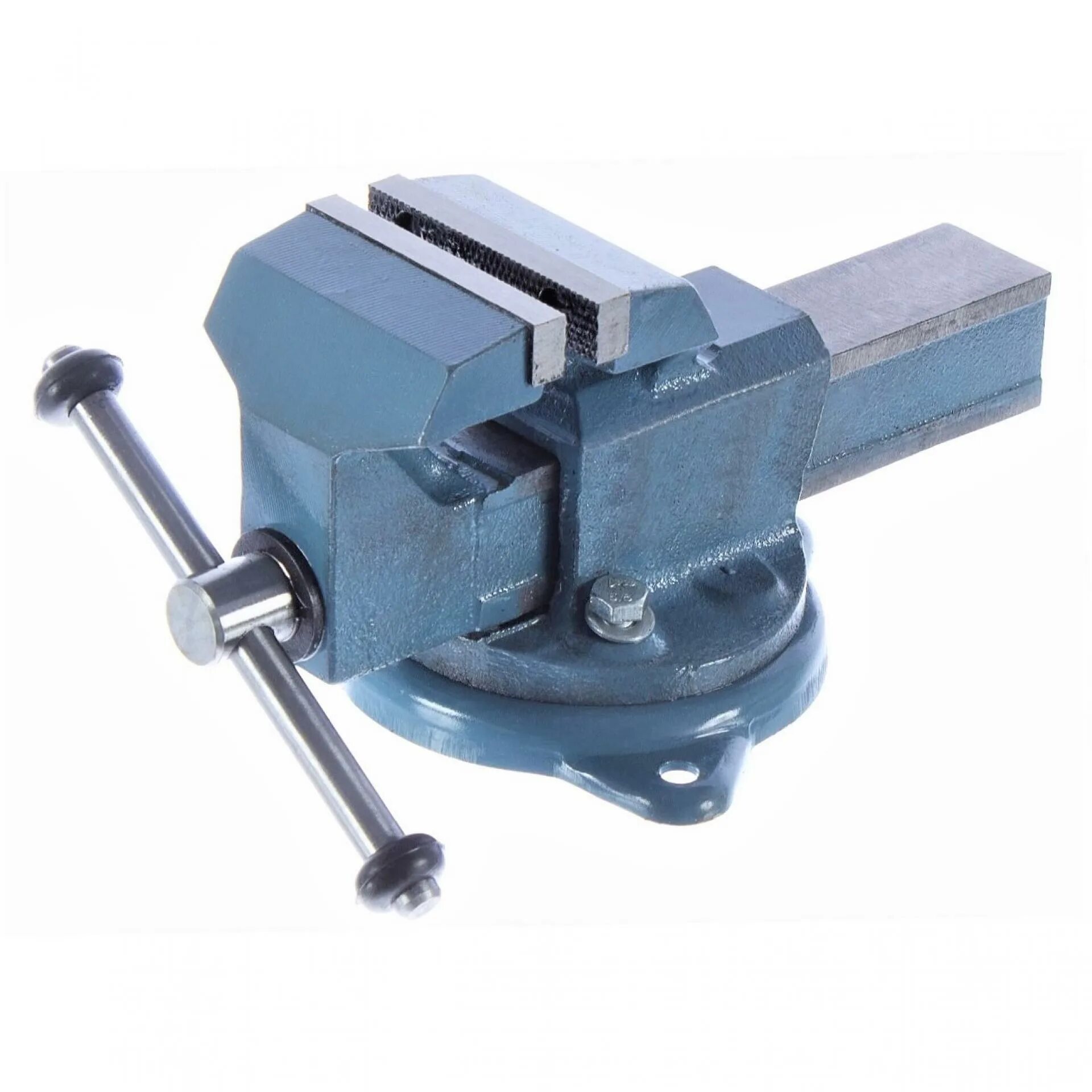 Тиски exact 7010510. Тиски слесарные тсм-250. Тиски настольные поворотные 60 мм. Тиски зубр 3258-125. Тиска.