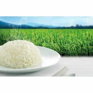 Rice of rice кемерово