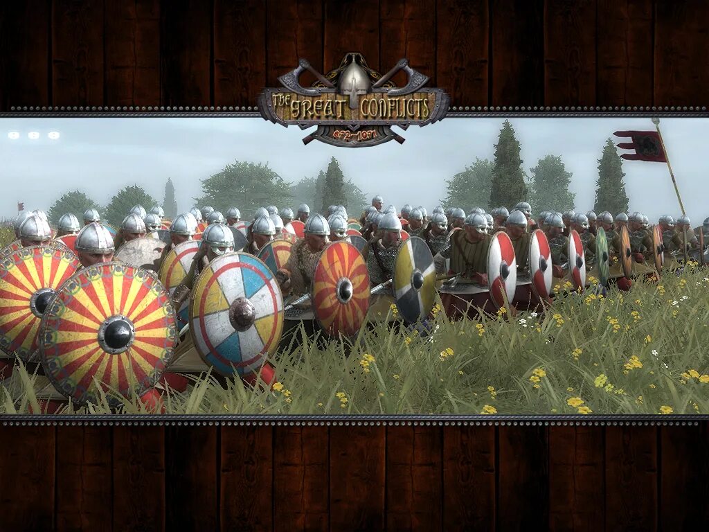 Medieval 2 как открыть все фракции. Медивал тотал вар 2 булатная сталь фракции. medieval 2 булатная сталь русь юниты. булатная сталь 2.1.4 киевская русь.