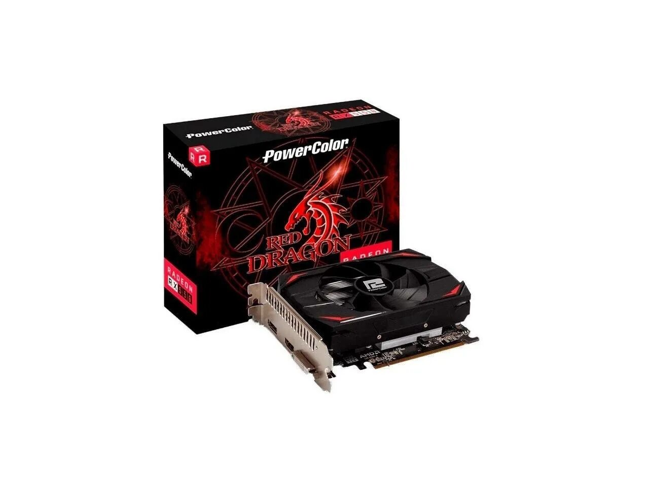 Red dragon 4gb. Rx 550 4gb red dragon. rx 550 powercolor red dragon. axrx 550 4gb. radeon rx 550 red dragon 4gb.