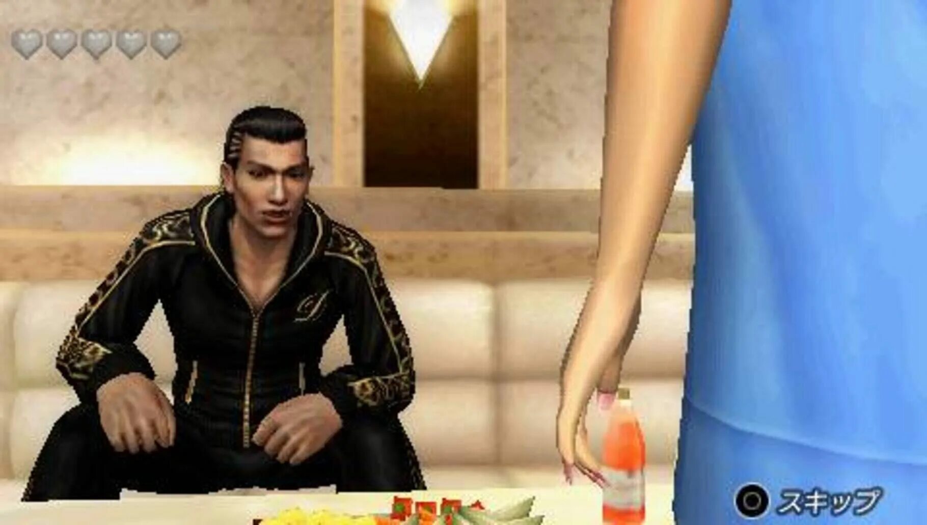 Ryu ga gotoku beyond the game. Kurohyou. kurohyou ryu ga gotoku. kurohyo: ryu ga gotoku shinsho. kurohyo: ryu ga gotoku shinsho 2.