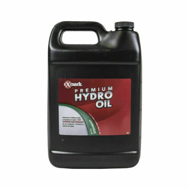 Hydros гидравлическое масло. Hydro a Oil. Масло гидравлическое Терран. Масло hydra a01-114-3403 30/40-WT. Смазка l-2 Ariens.