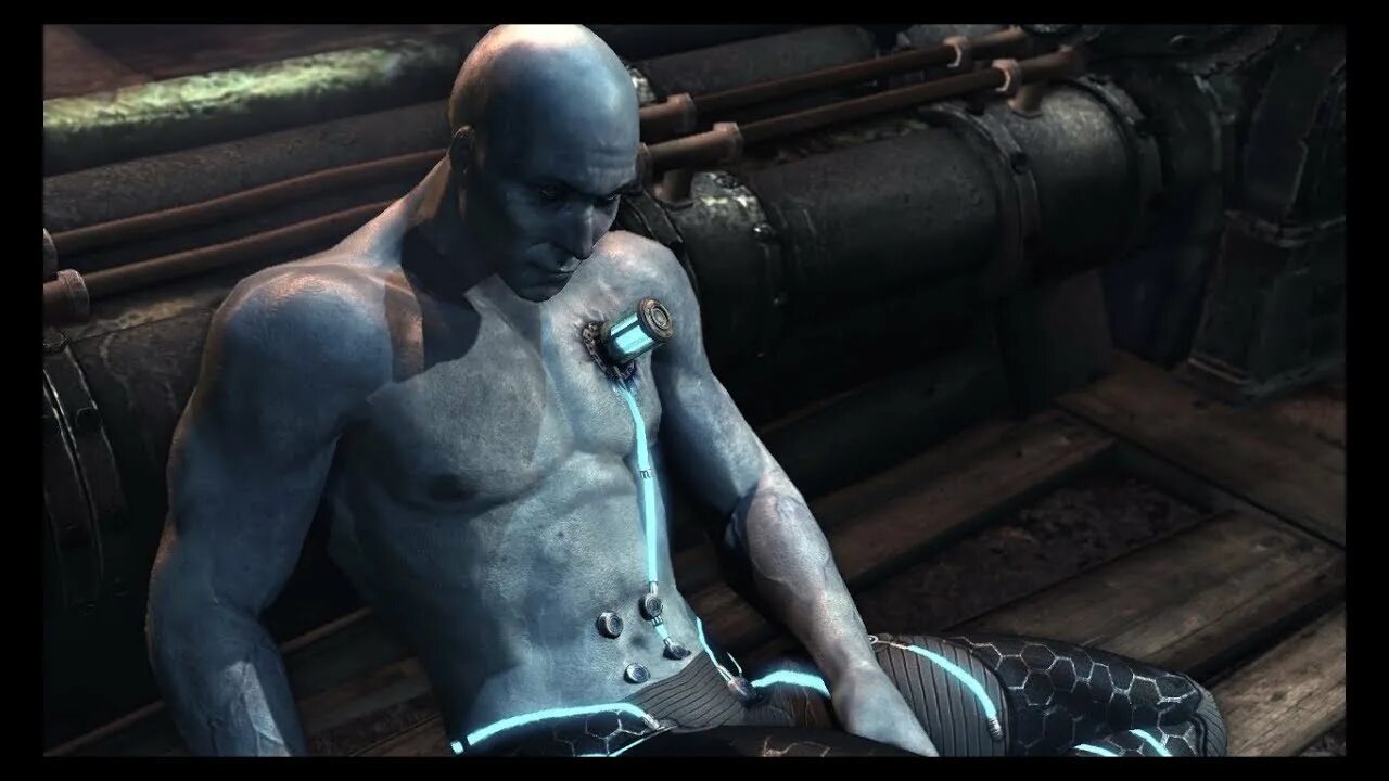 Arkham city фриз. Мистер фриз Бэтмен Аркхем Сити. Доктор фриз Бэтмен Аркхем Сити.