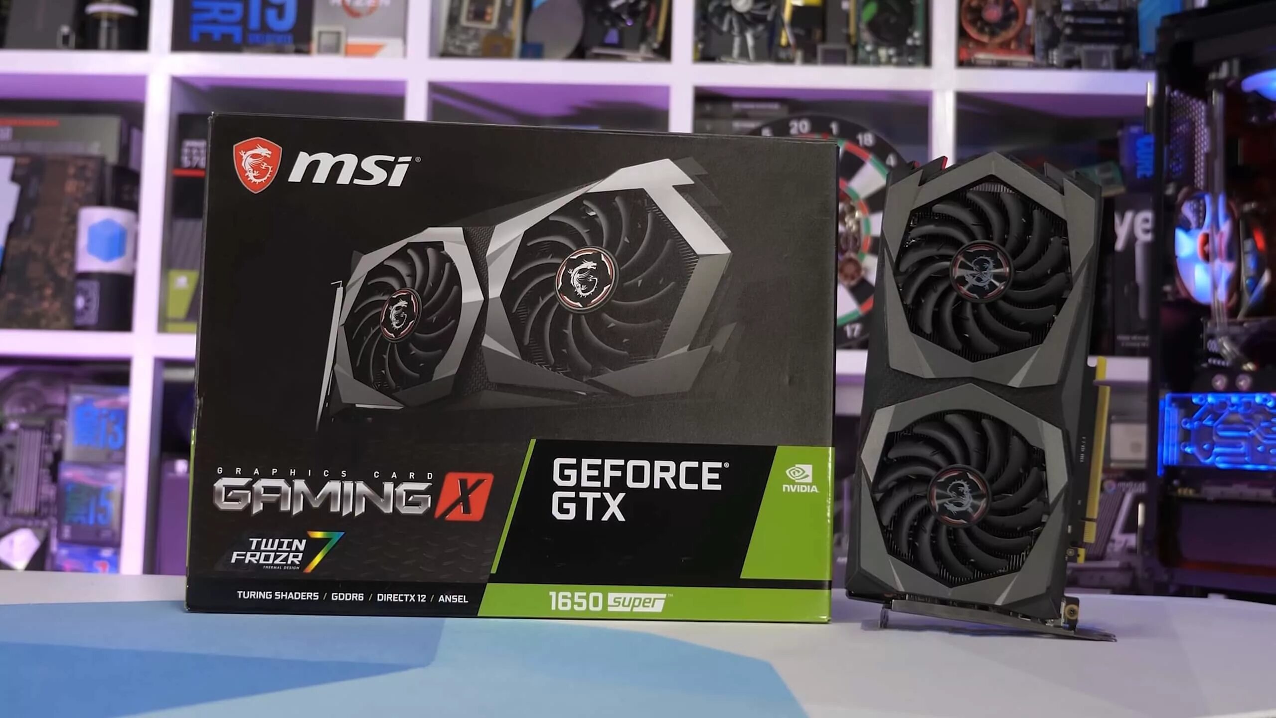 GEFORCE GTX 1650 ti. Видеокарта NVIDIA GEFORCE GTX 1650 super. GTX 1650 super 4gb. GEFORCE GTX 1650 8 GB. Msi 1650 super gaming