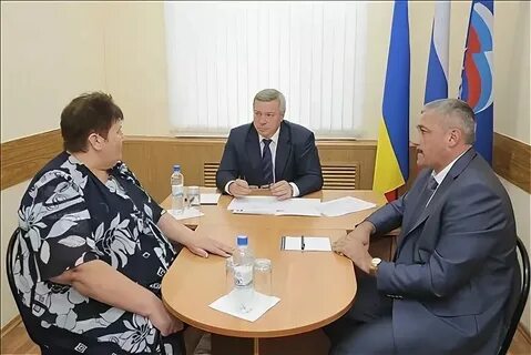 Погода п орловский ростовская на неделю