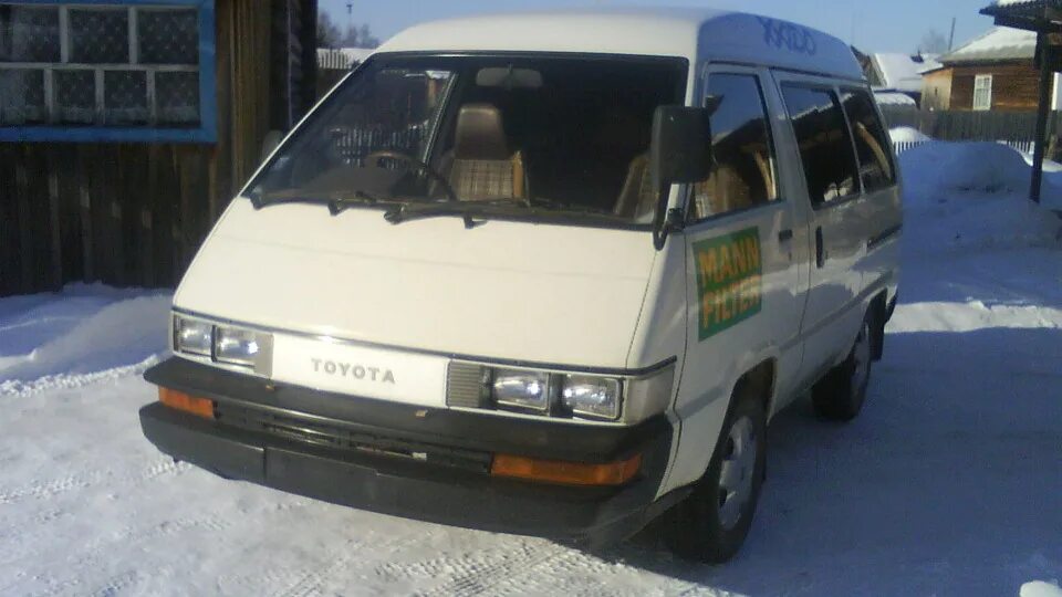 Toyota Lite Ace 1988. Toyota Town Ace 1988. Toyota Master Ace Surf 1988. Тойота Таун айс 1988. Отзывы тойота айс