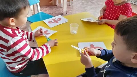 Әйелдер моншасы қыздар және секс