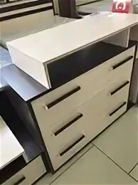 Как собрать комод прага. Комод 3 ящика прага. комод прага 01 bms. комод прага 901. мебель браво комод прага.