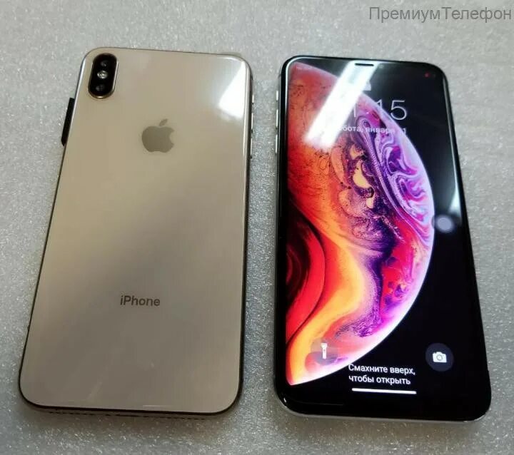 Айфон 8 про макс. Айфон XS Max 128 ГБ. Iphone 10 XS Max. Айфон XS 128 ГБ. Iphone XS 128gb.