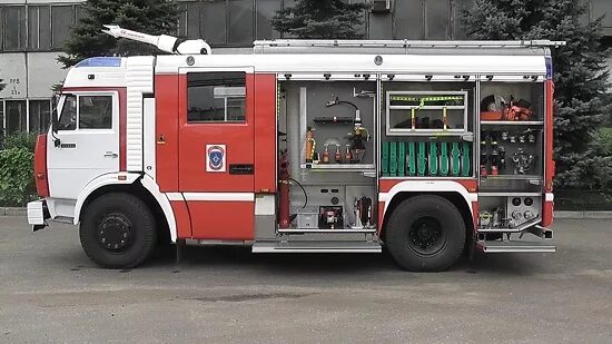 Ац 2 2 40 43253. Ац-3.2-40/4 камаз. ац 3.2 40/4 камаз птв. ац-3.2-40/4 43253. розенбауэр камаз ац 3,2 -40/4.