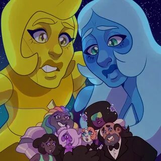 Universe exe