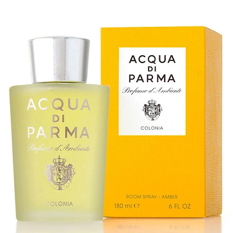 Туалетная вода acqua di Parma. Пирамида acqua di Parma. Аква ди Парма Парфюм тестеры. Аква ди Парма Профумо. Acqua di parma отзывы