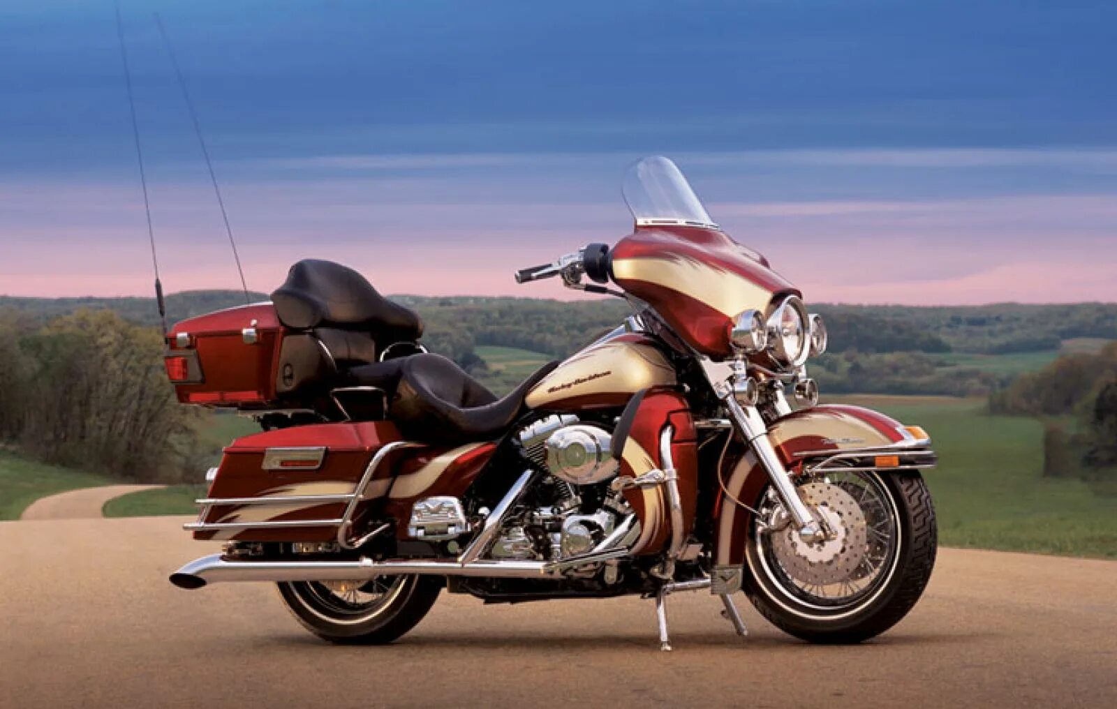 Harley davidson electra glide. Harley davidson electra glide 2006. Харлей дэвидсон ультра глайд. Harley ultra classic. Harley davidson electra glide 2005.