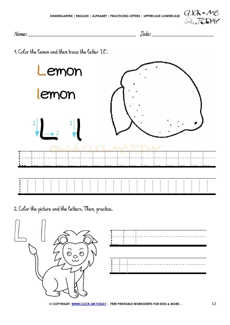 Trace worksheets. Tracing worksheet. Tracing worksheet. Tracing lines. Tracing lines.