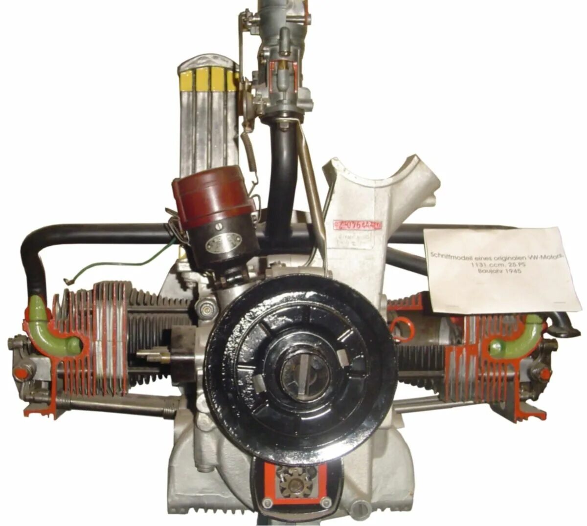 Двигатель Фольксваген оппозитный воздушного охлаждения. Оппозитные ДВС VW. Оппозитный дизельный двигатель Фольксваген. 4-Х цилиндровый оппозитный двигатель. Flat engine