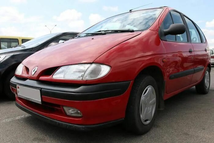 Renault Megane Scenic 1996. Сценик Рено Меган 1996. Рено Megane Scenic 1998. Меган Сценик 1. Купить рено меган сценик бензин