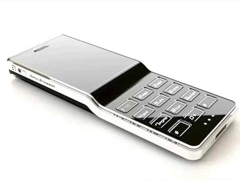 Приличный телефон. Сони Эриксон Black Diamond. Vertu Signature RM-266v. Sony Ericsson Diamond. Sony Ericsson кнопочный с большим экраном.