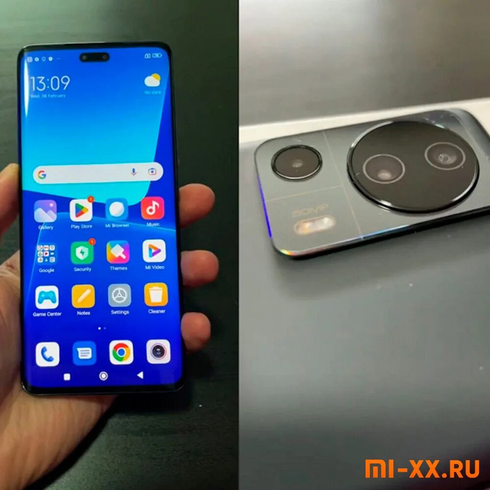 Xiaomi 13 lite обновление. Сяоми 13 Лайт. Xiaomi mi 13 Lite. Xiaomi 13 Lite экран. Xiaomi 13 Lite корпус.