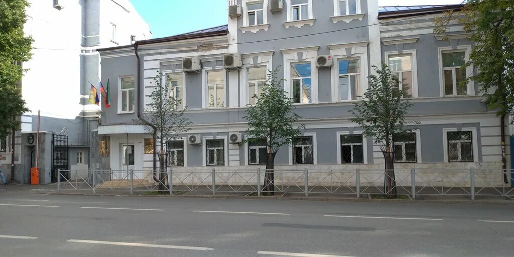 фбуз центр гигиены и эпидемиологии в городе. сеченова 13 а центр гигиены. сеченова 13 а центр гигиены. ул сеченова 13 казань. здание федеральный центр гигиены и эпидемиологии москва.