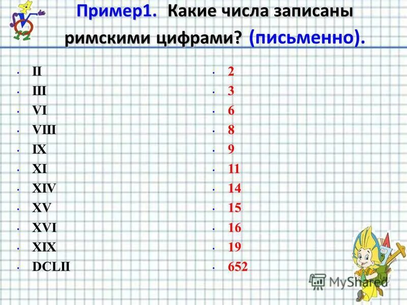 Римские цифры dclii. Какие числа записаны римскими. Задания с римскими числами. Римские от 1 до 100. Таблица латинских цифр.