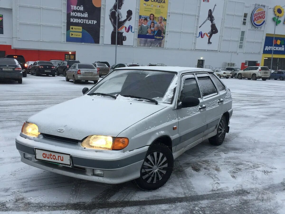 ваз 2114 серебристая 2005. ваз 2114 2005 года. 2114 samara 2005. 5 мт, 2005. ваз 2114 samara 1.