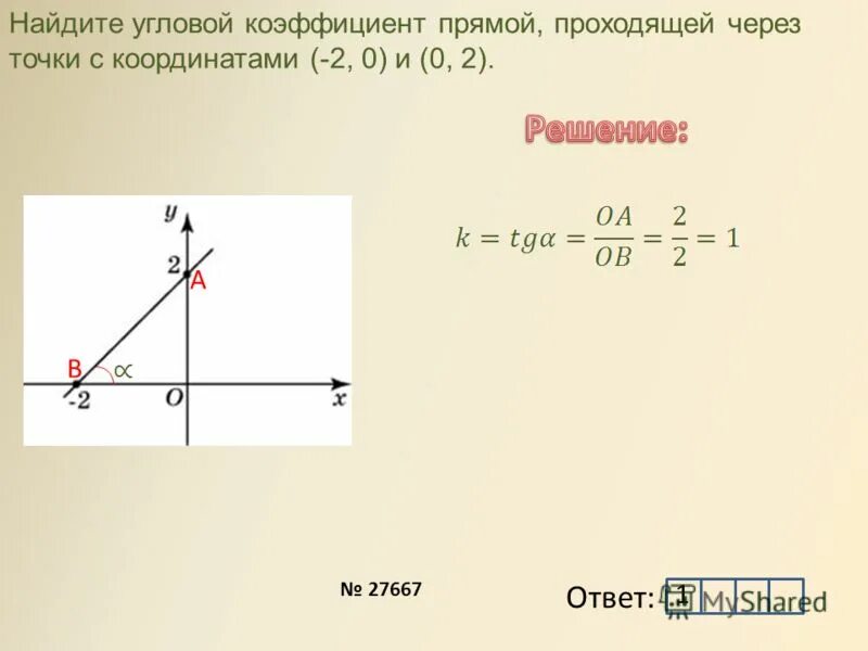 Через 0