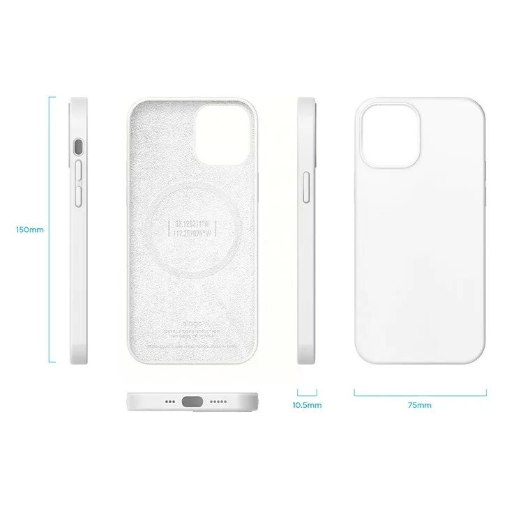 Чехол iphone 12 pro magsafe. Iphone 12 MAGSAFE Case. MAGSAFE iphone 12 Pro Max. Apple Silicone Case with MAGSAFE для iphone 12 Pro Max. Чехол Apple iphone 12 / 12 Pro Clear MAGSAFE.