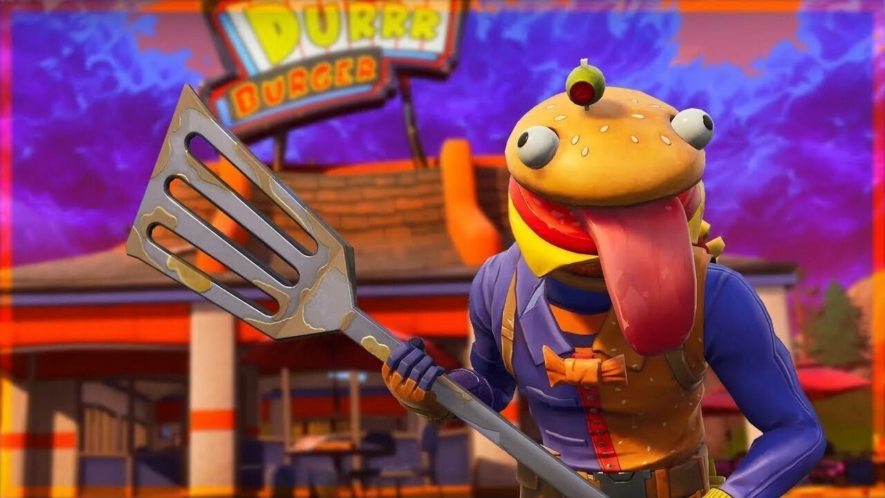 Fortnite бургер. Fortnite burger. Фортнайт бургер. Fortnite burger. Fortnite burger.