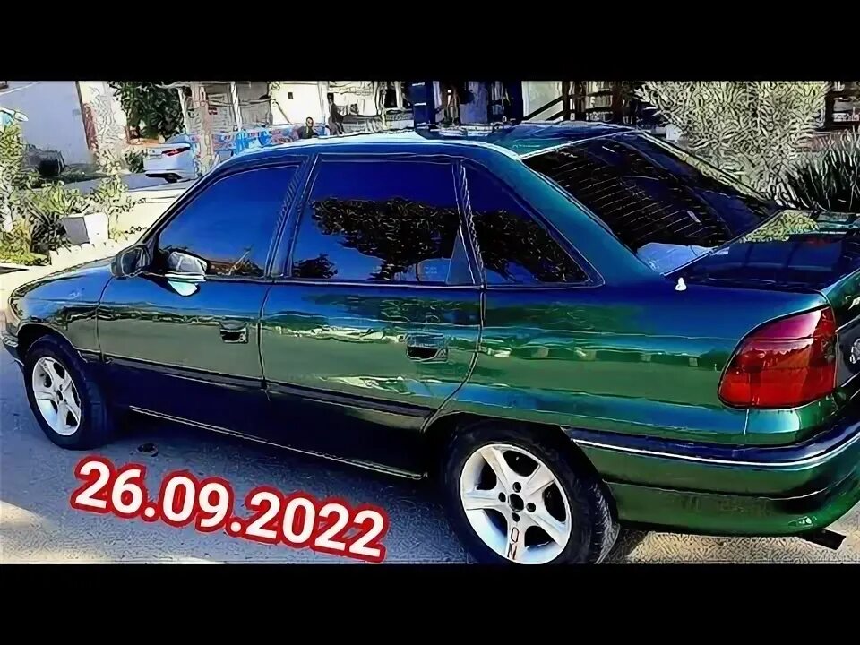 Мошинхой фуруши душанбе. Мошин бозори душанбе 2025 мошинхой нексия. нексия мерседес. мошинхои арзон. мошинбозори душанбе 2025.