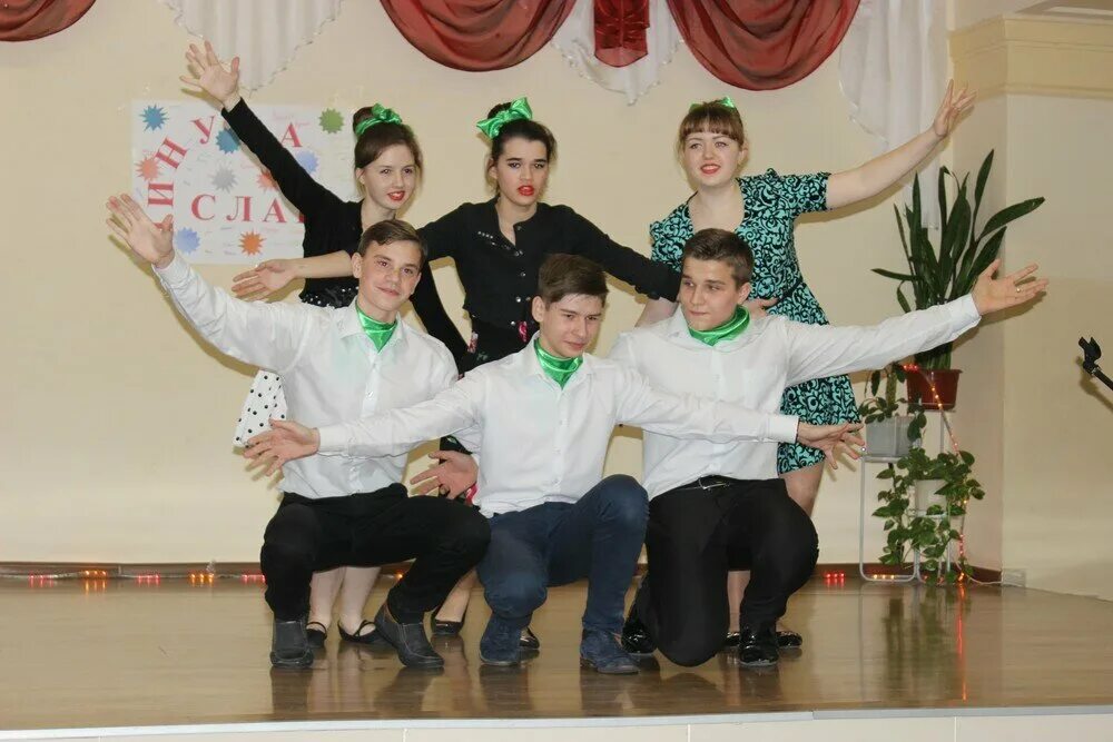 курска. г. курская школа для детей с овз. третья школа курск. курск.