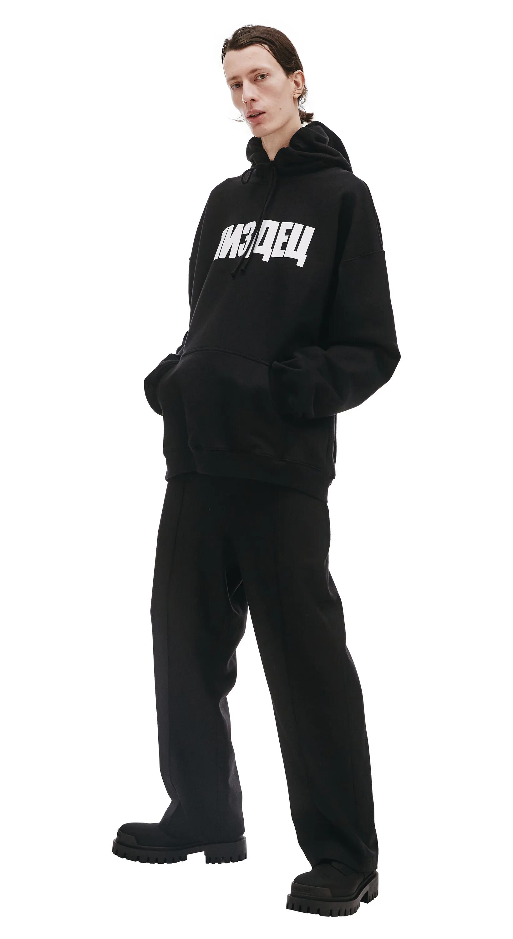 Sv мебель. Sv77 москва. Худи vetements sv moscow. Vetements sv moscow. Svmoscow магазин.