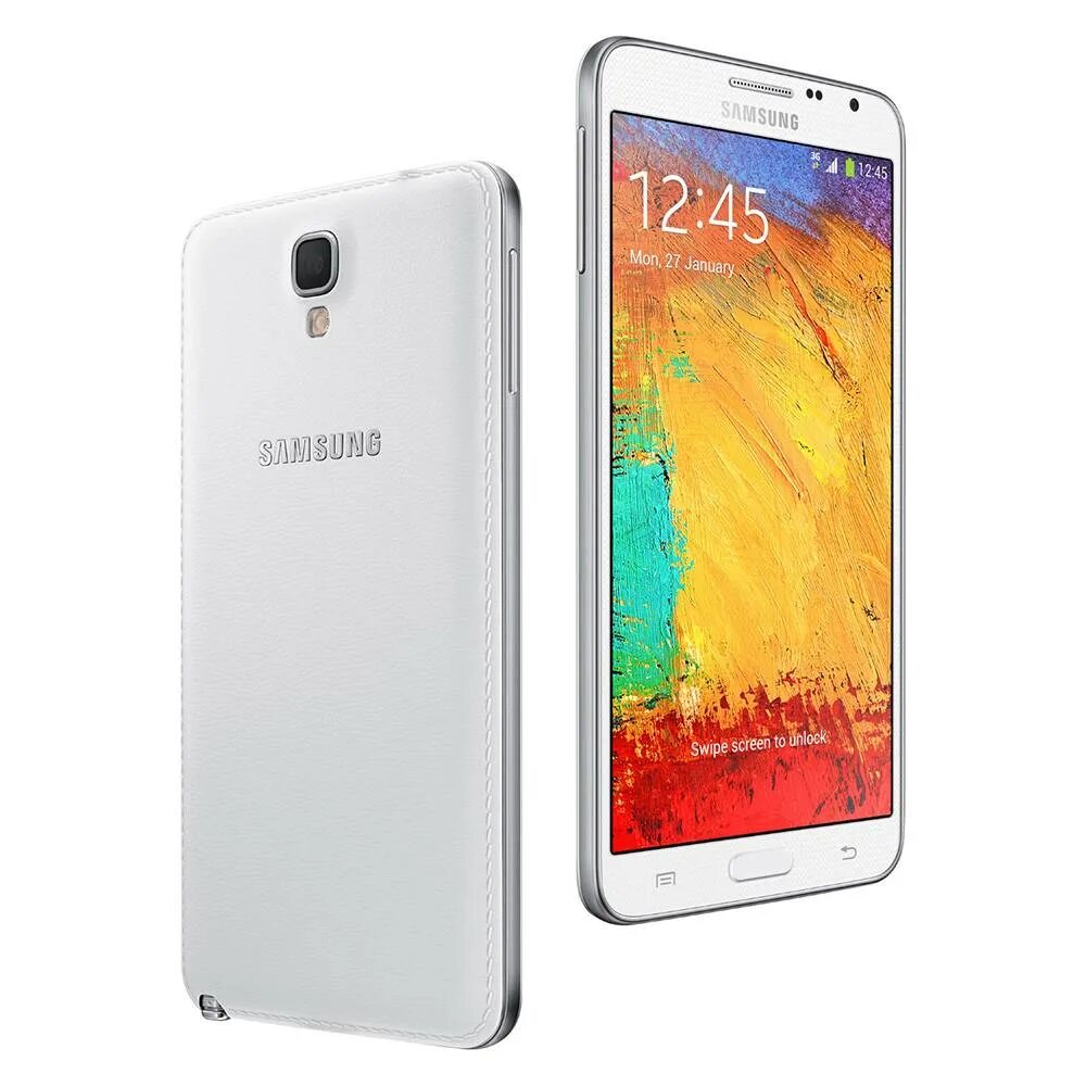 Samsung Galaxy Note 3 Neo. Samsung Galaxy Note 3 SM-n900. Samsung Galaxy Note 3 Neo SM-n7505. SM n7505 Samsung. Телефон нот 3