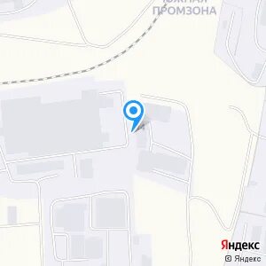 Пионерская 12 телефон