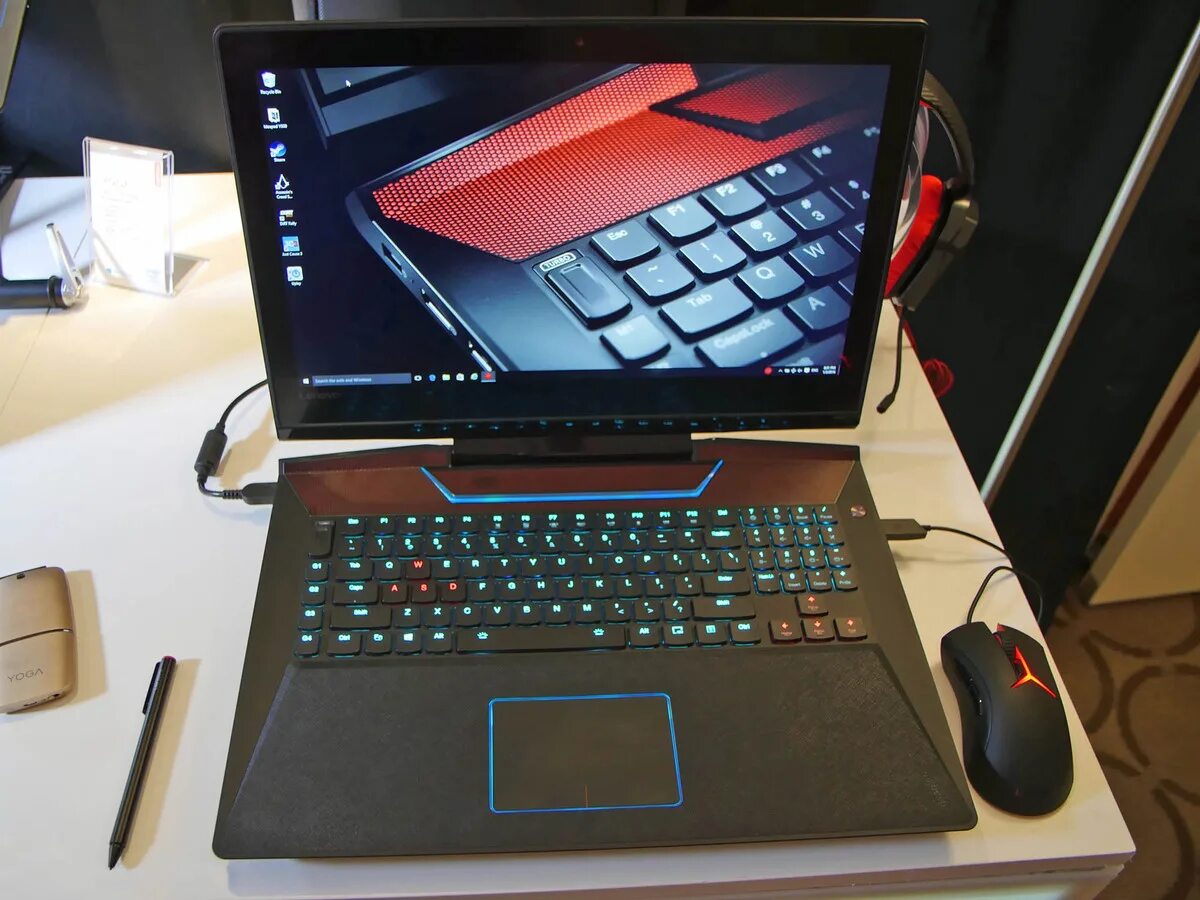 Lenovo IDEAPAD y900. Lenovo IDEAPAD 2016. Игровой ноутбук леново. Lenovo ноутбук 2016.