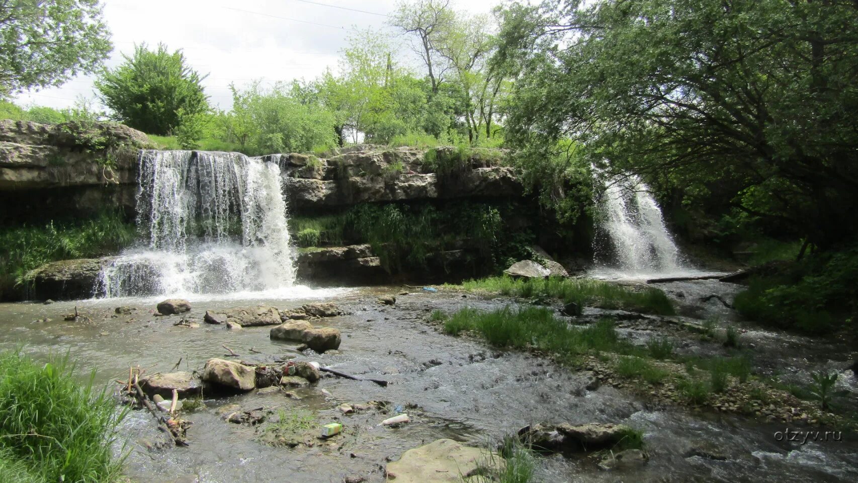 кисловодск водопады. лермонтовский водопад. лермонтовский водопад. лермонтовский водопад. лермонтовский водопад.