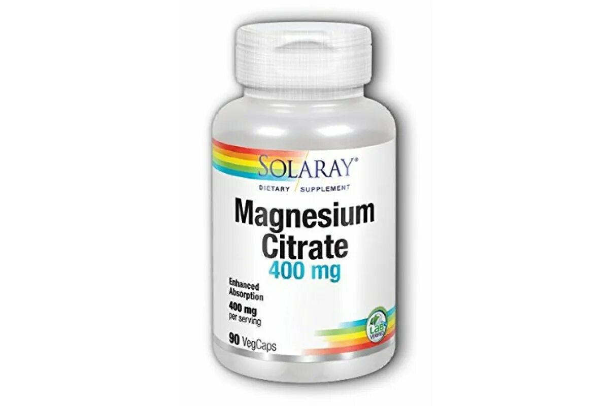 Магний в6 кальций. Magnesium Citrate, 400 мг,. Solaray, цитрат магния, 400 мг. Витамин Magnesium Citrate 400. Магнезиум малат 400 мг.