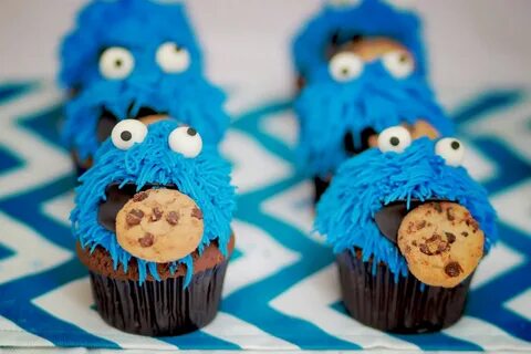 Party cookies