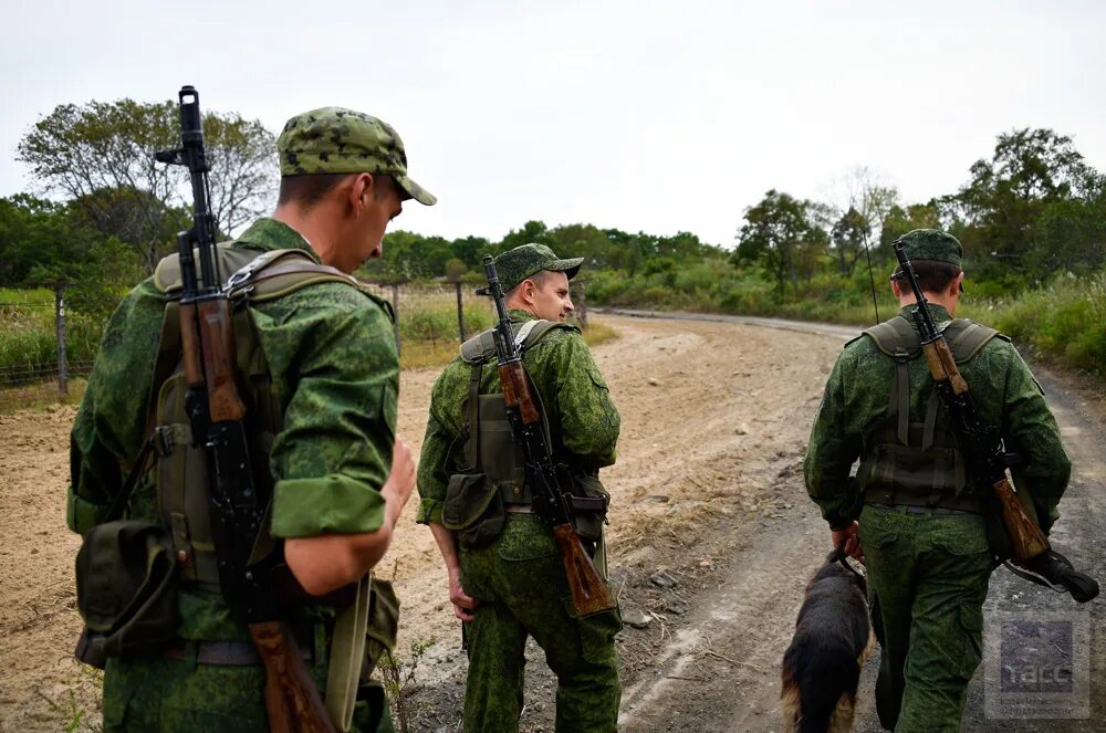 Пограничная зона Приморский край. Пограничники Приморский край. Пограничники Хасанский район. Погранвойска Приморье. Пограничные зоны ведение