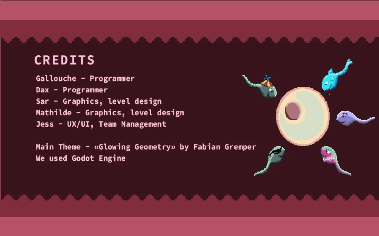 Nsfw game itch io android. Itch io nsfw games. itch nsfw. nsfw games. itch io deleted nsfw games.