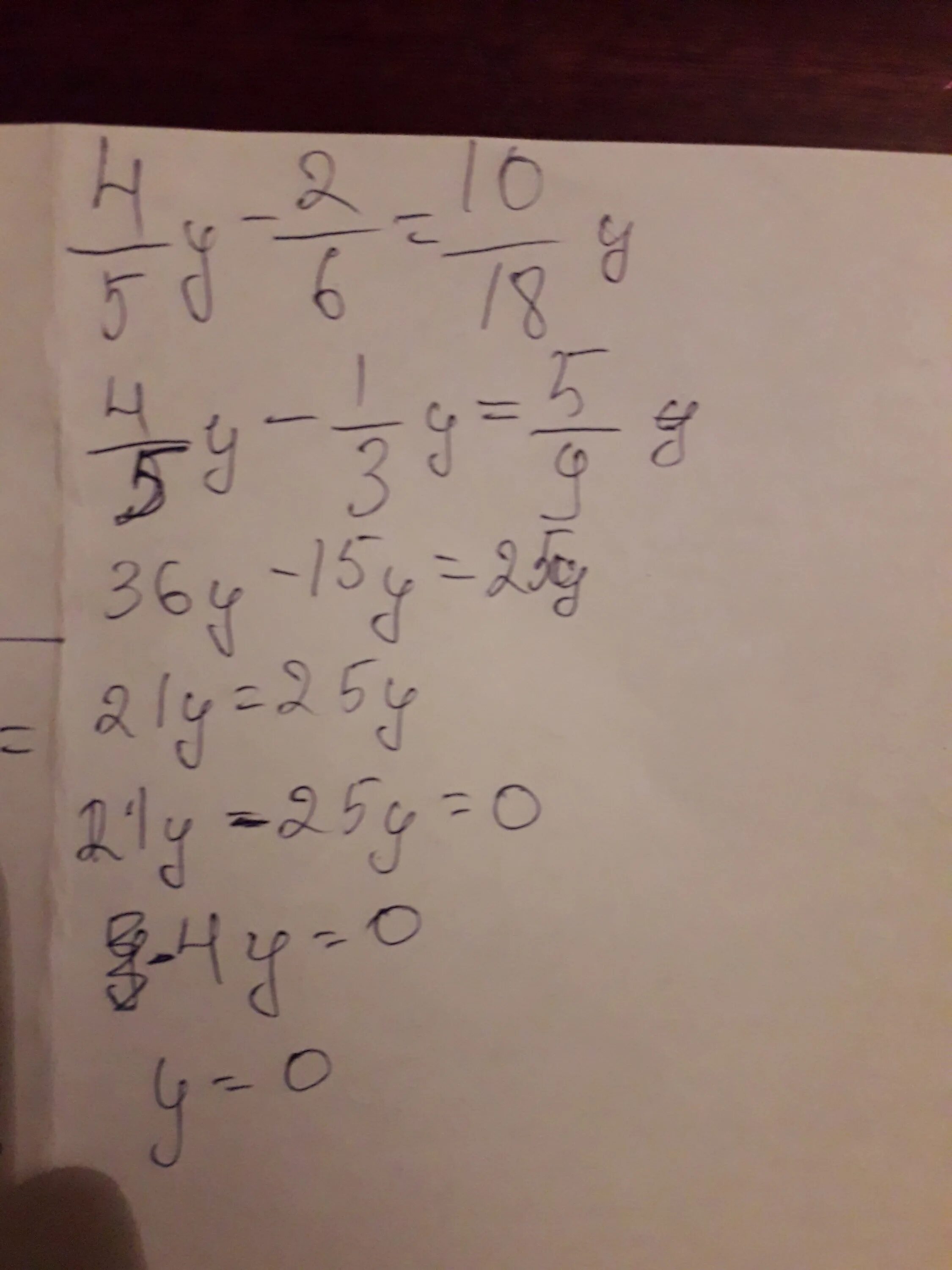 8x+14=870. 8x + 14x = 870. 14x+x−6x=99.. 18 X + 8<8 X - 13. 14x 5 x 3