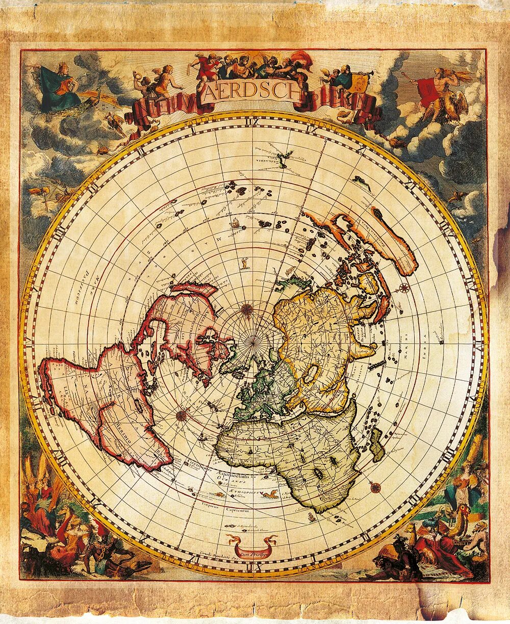 Старые карты земли. Старые карты земли. Герард меркатор географические открытия на карте. Карта плоской земли меркатора. Старые карты земли.